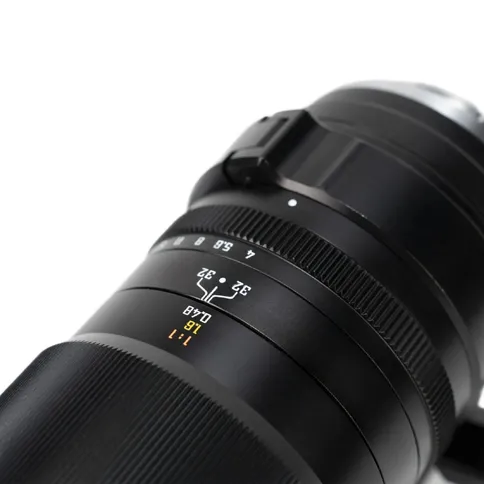 mitakon 200mm main3.jpg