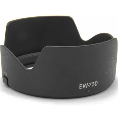 Green-EW-73D_2.jpg