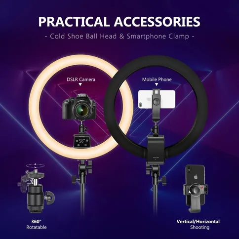 Neewer-SRP18-2-4G-55W-ring-light-kit_3.jpg