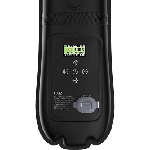 Ulanzi-UA12-12W-Air-Tube-light-met-accu_5.jpg
