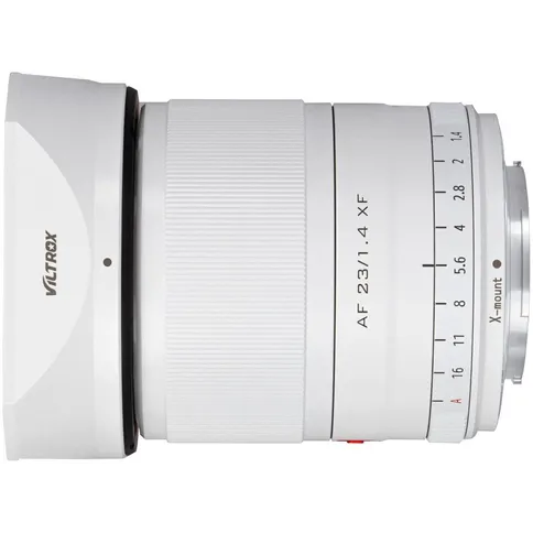 Viltrox-FX-23-F1-4-AF-Fuji-X-mount-wit-limited-edition_2.jpg