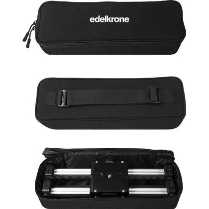 edelkrone-4.jpg