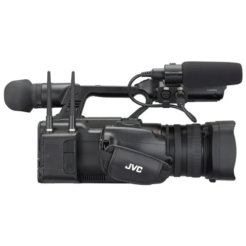JVC_GY-HC550E_professionele_videocamera_foto6.jpg