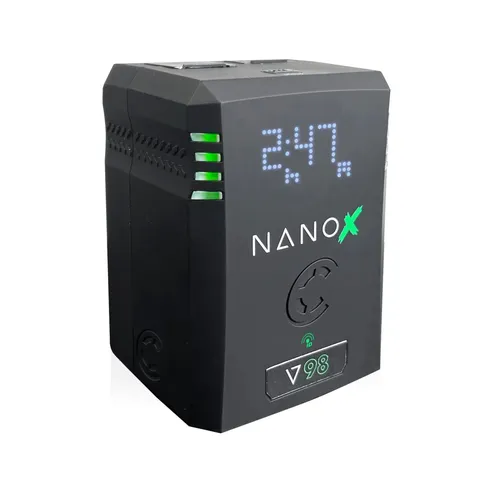 Core-SWX-98wh-Micro-sized-V-mount-SMART-battery-pack-NANO-V98X_1.jpg