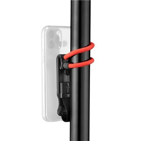Joby-Freehold-Universal-kit_6.jpg