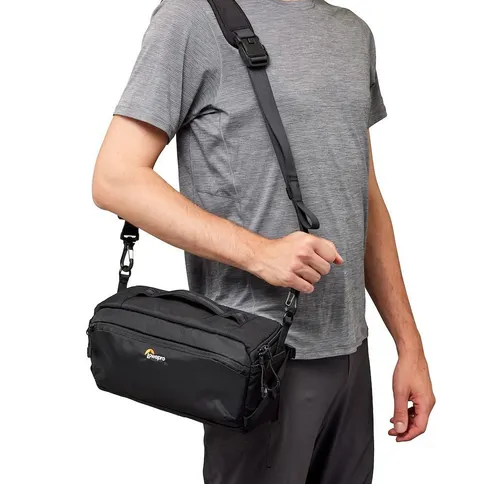 Lowepro-ProTactic-Lite-SLX-120-AW-III_6.jpg