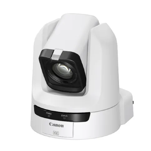 Canon-CR-N300-WH_1.jpg