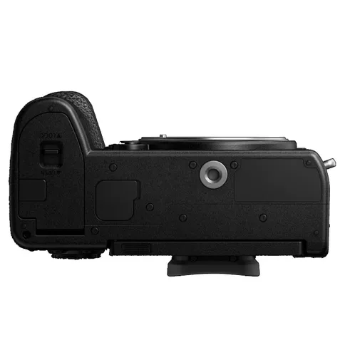 Panasonic-Lumix-S5D-5.jpg