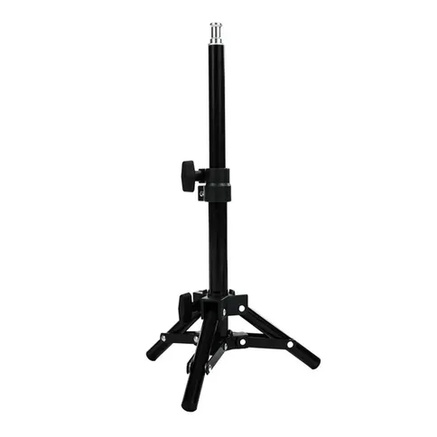 Fovitec_2x_luorescent_lamp_kit_4.jpg