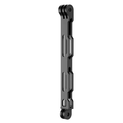 Telesin-Extension-Rod-Aluminium_2.jpg