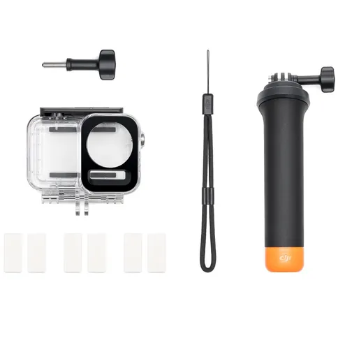 dji-osmo-action-diving-kit_1 (1).jpg