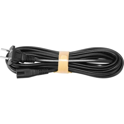Godox-ML100R-Portable-LED-RGB-Light_10.jpg
