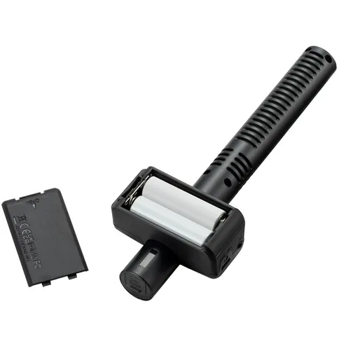 Zoom-M3-MicTrak_6.jpg