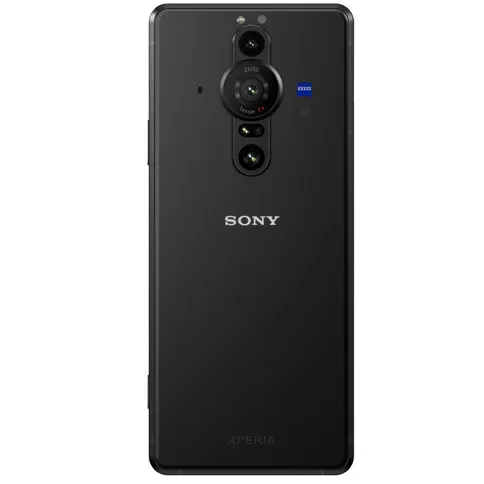 sony_xperia_proi3.jpg