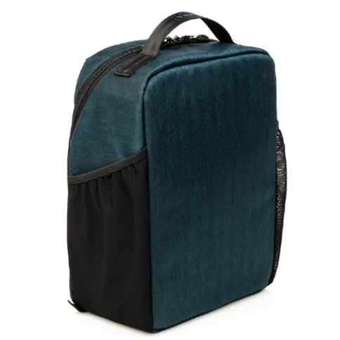 Tenba-BYOB-10-DSLR-Backpack-Insert-Blue_3.jpg