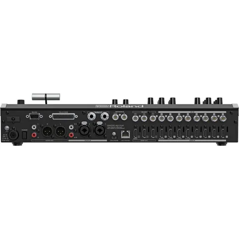 Roland-V-160HD-streaming-video-switcher_8.jpg