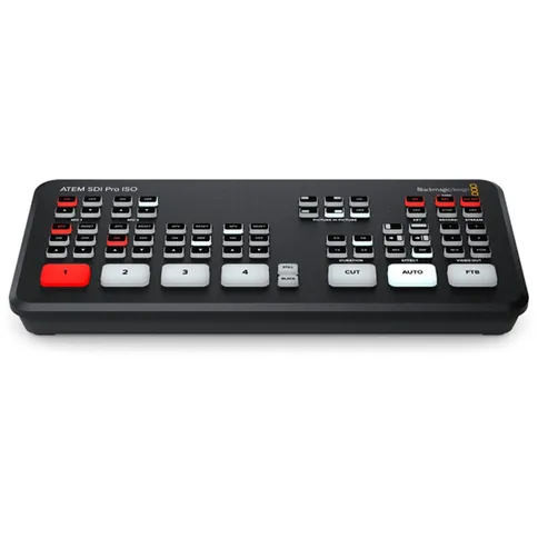 Blackmagic_ATEMSDI_ProISO_foto1.jpg