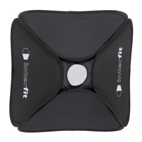 interfit-60-bij-60-cm-pop-up-softbox-2.jpg