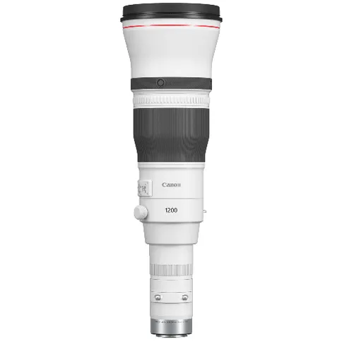 canon_rf_1200mm_f8-1.jpg