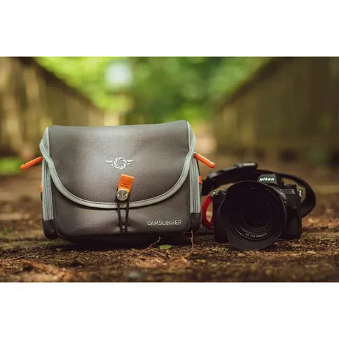 cosyspeed_camslinger_outdoor_grey_7.jpg