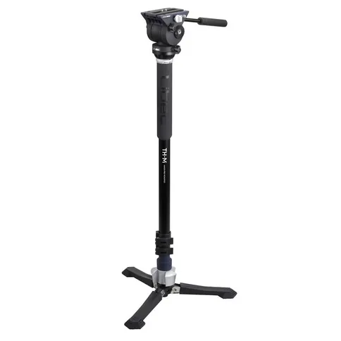 Libec_TH-M_kit_monopod_1.jpg