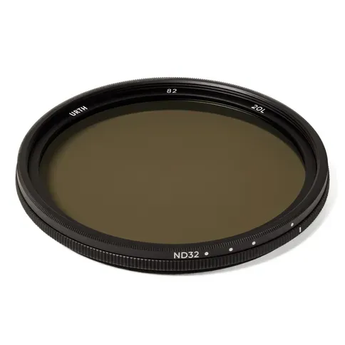 Urth-ND2-32-grijsfilter-3.webp