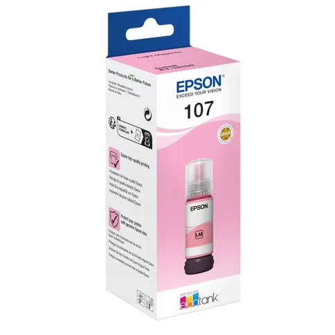 EPSON-107-light-magenta_2.jpg