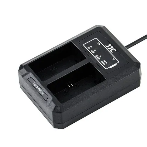 JJC-DCH-LPE6-USB-Dual-Battery-Charger-voor-Canon-LP-E6-LP-E6N-accu_4.jpg