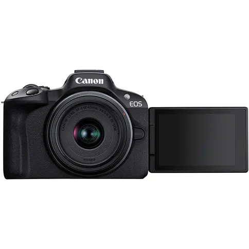 Canon-EOS-R50_18-45_zwart_2.jpg