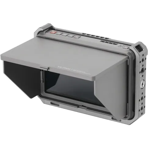 Viltrox-DC-X3-6-inch-Touchscreen-HD-Monitor_5.jpg