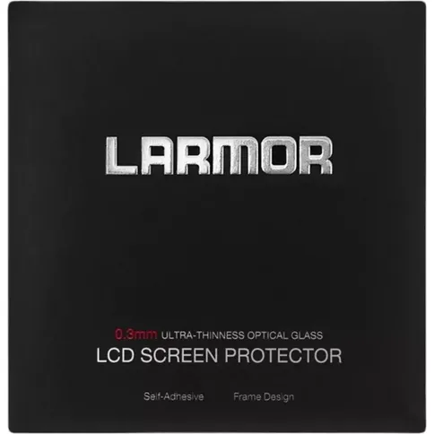 Larmor-SA-sceenprotector-topscherm-voor-Nikon-Z8-Z9_1.jpg