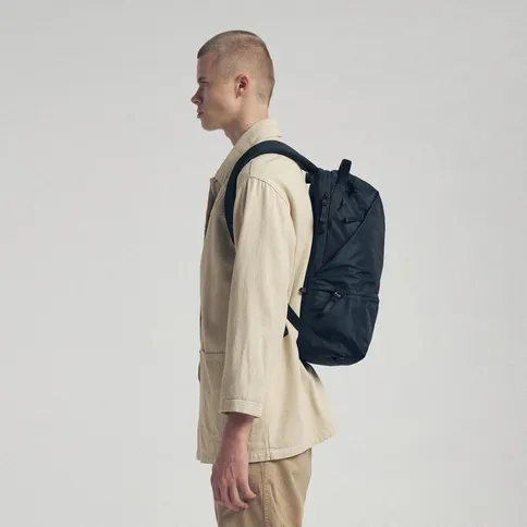 Urth-Arkose-20L-Backpack-Camera-Insert-zwart_6.jpg