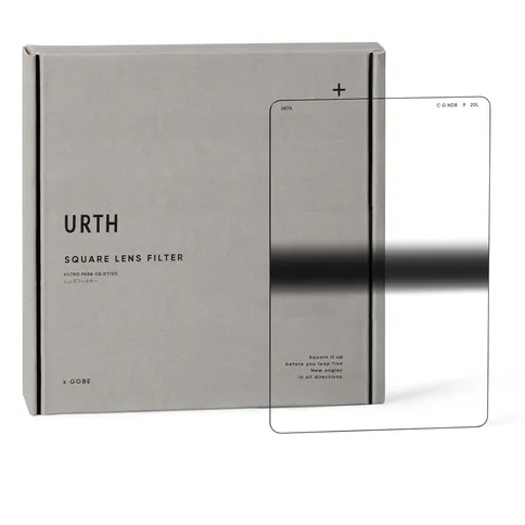 urth_100_150_center_graduated.jpg