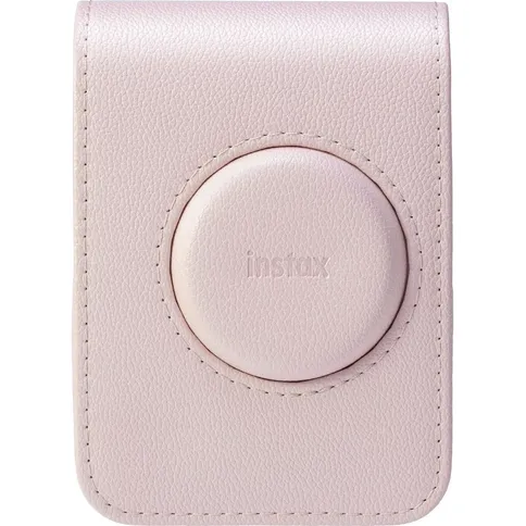 Fujifilm-INSTAX-mini-Evo-case-Gentle-Rose_2.jpg
