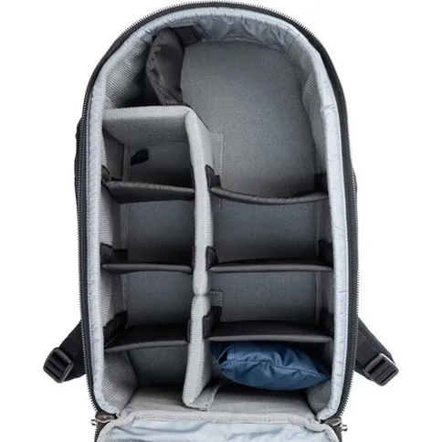 Think-Tank-Walker-Pro-24L_3.jpg