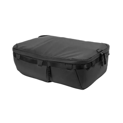 Peak-Design-Camera-Cube-V3-Large_1.jpg
