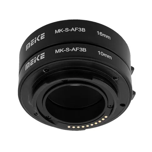 Meike-MK-S-AF3-B-Extension-Tube-Set-Eco-voor-Sony-E-mount_2.jpg