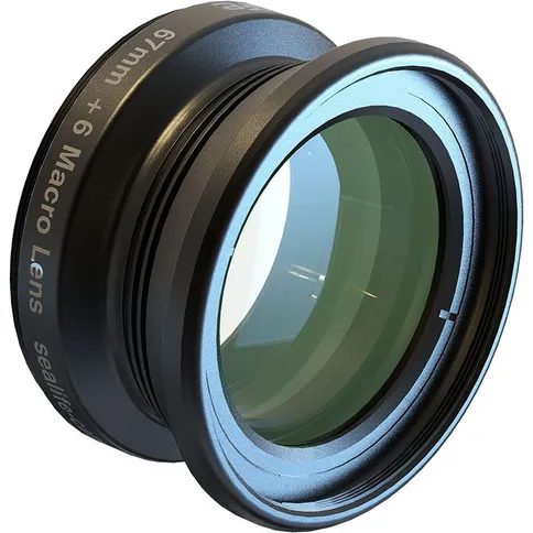 Sealife-Macrolens-6-67mm-for-all-Sportdiver-models_1.jpg