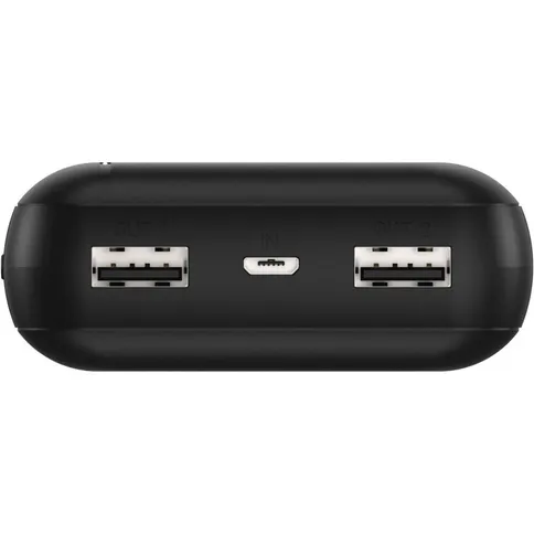 Ansmann-PB212-Powerbank-20000mAh_6.jpg