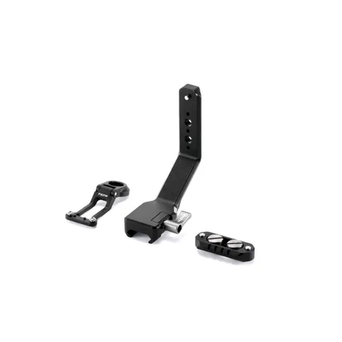 Tilta-Expansion-Kit-for-DJI-Focus-Pro_1.jpg