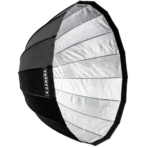 Caruba_Bowens_ParabolicSoftbox_120cm_foto1.jpg