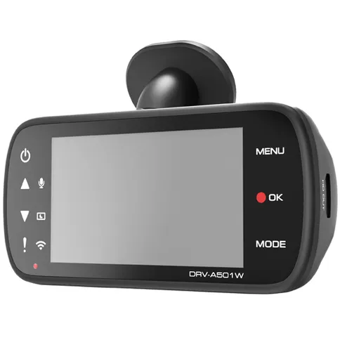 Kenwood_A501_foto4.JPG