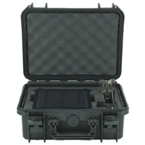 enlaps_protective_hardcase_1.jpg