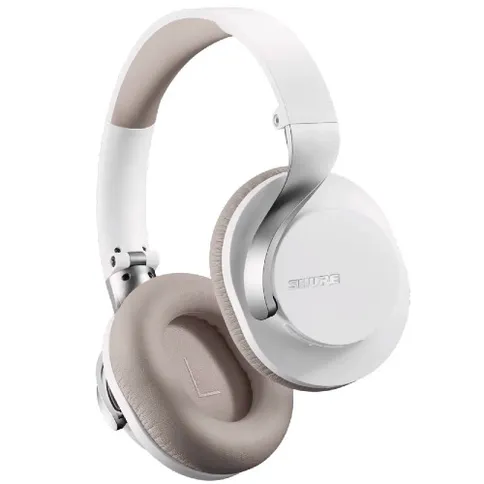 shure-aonic40-white-2.jpg