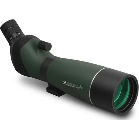 Konus-Spotting-Scope-Konuspot-70B-20-60x70_1.jpg