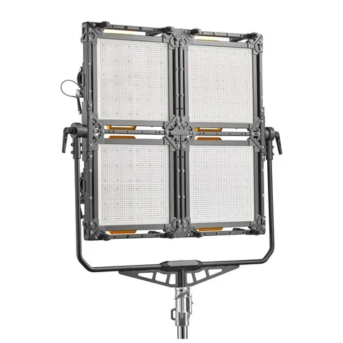 Godox-Four-head-bracket-for-P300R-P600BI-P600R-Hard_2.jpg