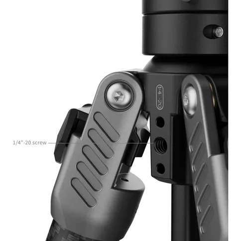 SmallRig-5477-Portable-Video-Carbon-Fiber-Tripod-AP255Pro_5.JPG