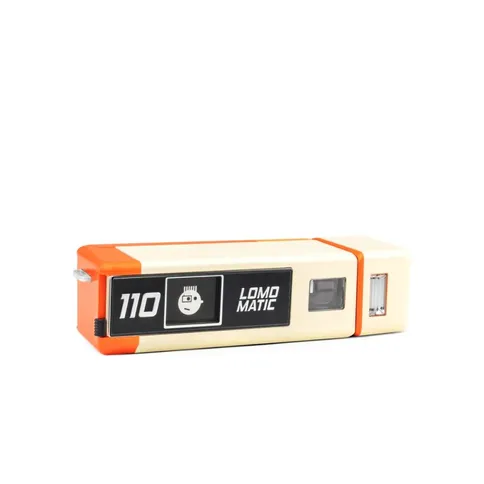 Lomography-110-Camera-Flash-Golden-Gate-edition_2.jpg