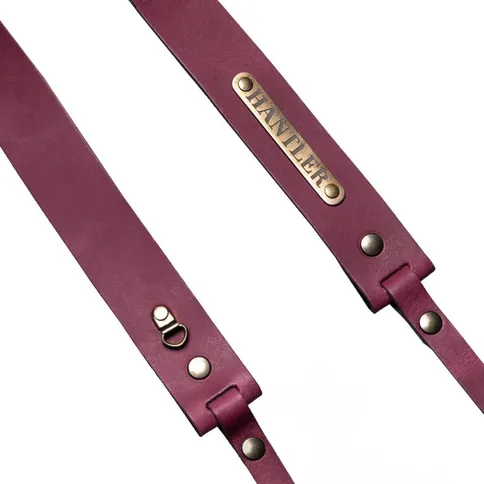 The-Hantler-Camera-Neck-strap-Bordeaux-red-Old-silver_2.jpg