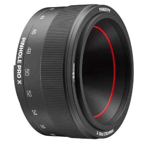 Thingyfy-Pinhole-Pro-X-Nikon-F-Mount_1.jpg